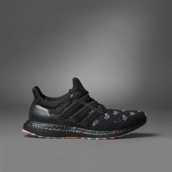 Детски маратонки Adidas Ultrbst 1 Jn99 Adidas Ultrbst 1 Jn99 Детски маратонки
