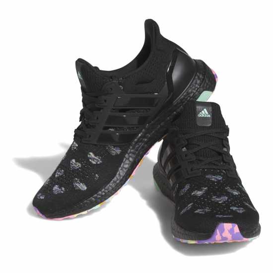 Детски маратонки Adidas Ultrbst 1 Jn99 Adidas Ultrbst 1 Jn99 Детски маратонки