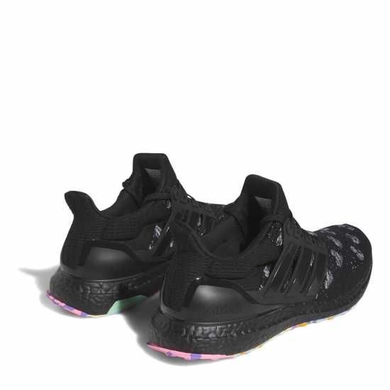 Детски маратонки Adidas Ultrbst 1 Jn99 Adidas Ultrbst 1 Jn99 Детски маратонки