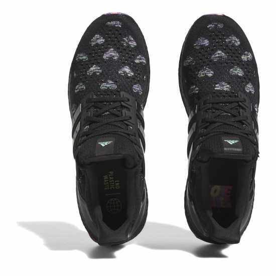 Детски маратонки Adidas Ultrbst 1 Jn99 Adidas Ultrbst 1 Jn99 Детски маратонки