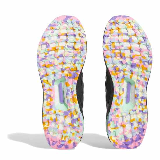 Детски маратонки Adidas Ultrbst 1 Jn99 Adidas Ultrbst 1 Jn99 Детски маратонки