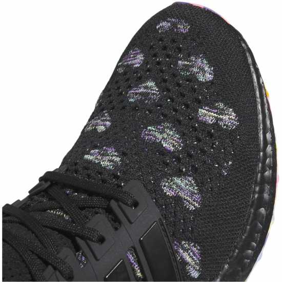 Детски маратонки Adidas Ultrbst 1 Jn99 Adidas Ultrbst 1 Jn99 Детски маратонки