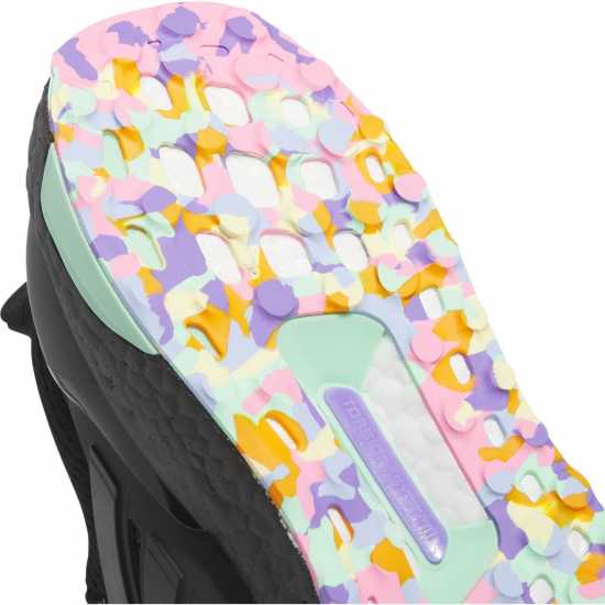 Детски маратонки Adidas Ultrbst 1 Jn99 Adidas Ultrbst 1 Jn99 Детски маратонки