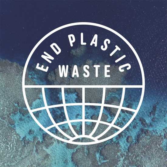 Детски маратонки Adidas Ultrbst 1 Jn99 Adidas Ultrbst 1 Jn99 Детски маратонки