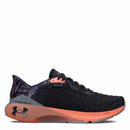Under Armour Мъжки Обувки За Бягане Armour Ua Hovr Machina 3 Clone Rla Road Running Shoes Mens  Мъжки маратонки