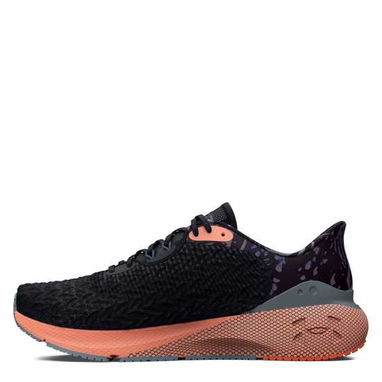 Under Armour Мъжки Обувки За Бягане Armour Ua Hovr Machina 3 Clone Rla Road Running Shoes Mens  Мъжки маратонки