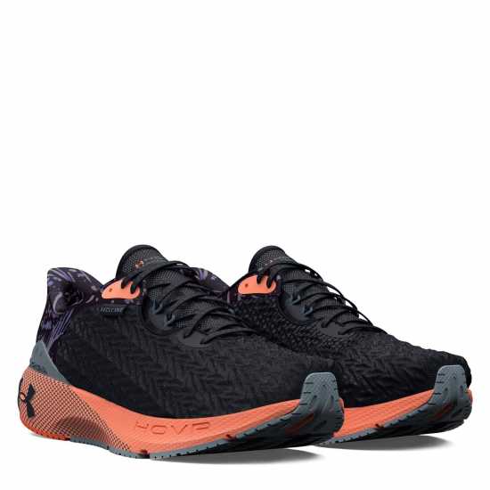 Under Armour Мъжки Обувки За Бягане Armour Ua Hovr Machina 3 Clone Rla Road Running Shoes Mens  Мъжки маратонки