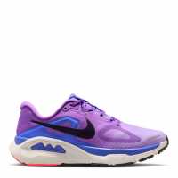 Nike Structure Plus Ld10  