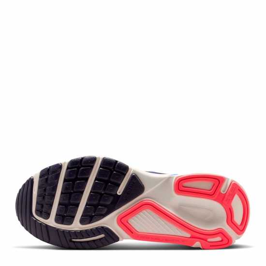 Nike Structure Plus Ld10  