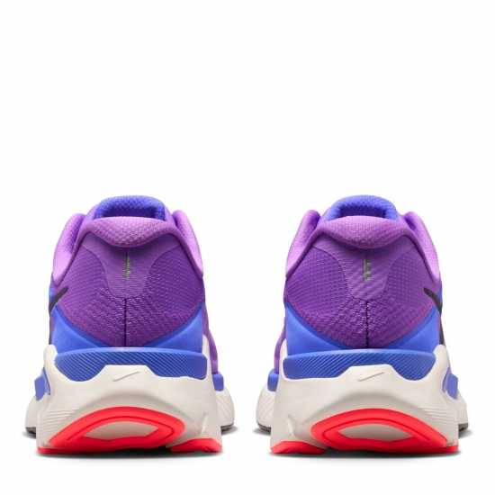 Nike Structure Plus Ld10  