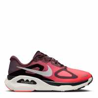 Nike Women's Everyday Stable Road Running Shoes Nike Women's Everyday Stable Road Running Shoes