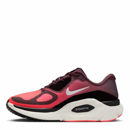Nike Women's Everyday Stable Road Running Shoes Nike Women's Everyday Stable Road Running Shoes