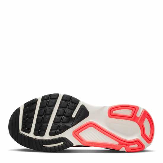 Nike Women's Everyday Stable Road Running Shoes Nike Women's Everyday Stable Road Running Shoes