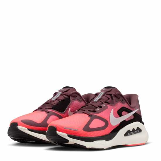 Nike Women's Everyday Stable Road Running Shoes Nike Women's Everyday Stable Road Running Shoes