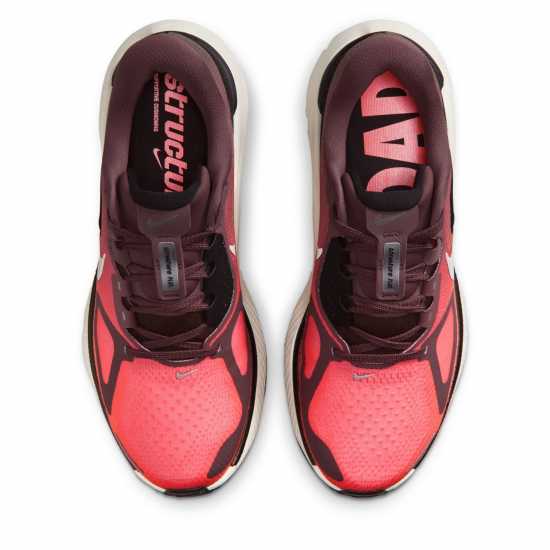 Nike Women's Everyday Stable Road Running Shoes Nike Women's Everyday Stable Road Running Shoes