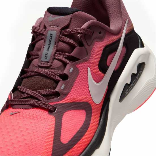 Nike Women's Everyday Stable Road Running Shoes Nike Women's Everyday Stable Road Running Shoes