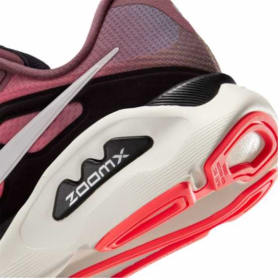 Nike Women's Everyday Stable Road Running Shoes Nike Women's Everyday Stable Road Running Shoes