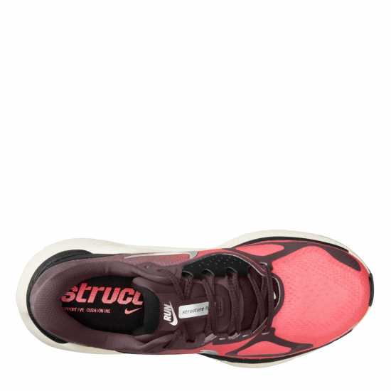 Nike Women's Everyday Stable Road Running Shoes Nike Women's Everyday Stable Road Running Shoes