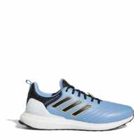 Adidas Ultrabst Wrld Sn99  Мъжки маратонки