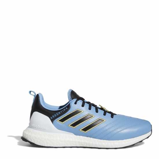 Мъжки маратонки Adidas Ultrabst Wrld Sn99 Adidas Ultrabst Wrld Sn99 Мъжки маратонки