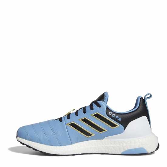 Мъжки маратонки Adidas Ultrabst Wrld Sn99 Adidas Ultrabst Wrld Sn99 Мъжки маратонки