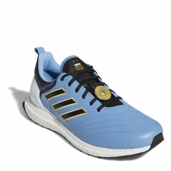 Мъжки маратонки Adidas Ultrabst Wrld Sn99 Adidas Ultrabst Wrld Sn99 Мъжки маратонки