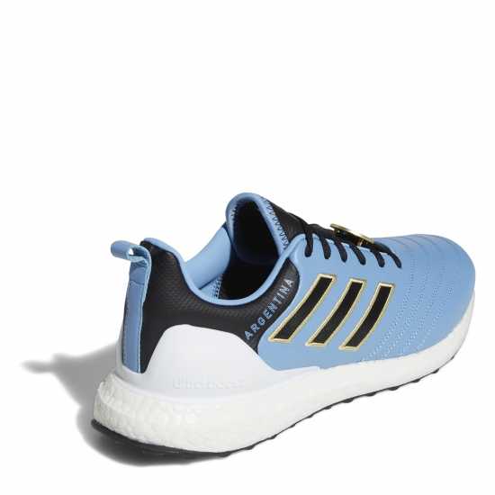 Мъжки маратонки Adidas Ultrabst Wrld Sn99 Adidas Ultrabst Wrld Sn99 Мъжки маратонки