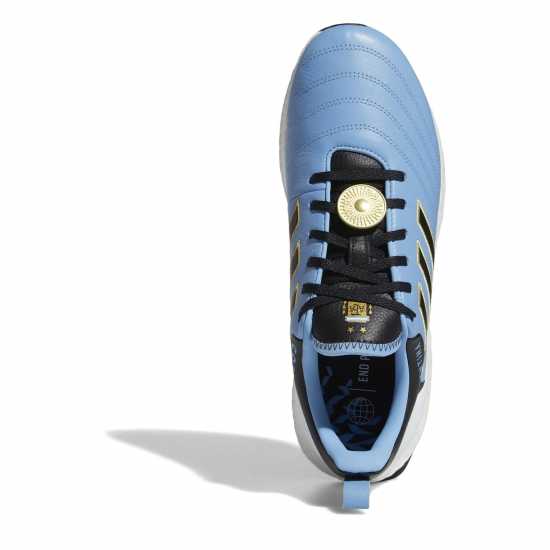 Мъжки маратонки Adidas Ultrabst Wrld Sn99 Adidas Ultrabst Wrld Sn99 Мъжки маратонки