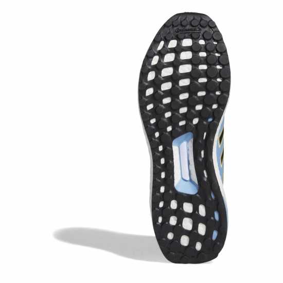 Мъжки маратонки Adidas Ultrabst Wrld Sn99 Adidas Ultrabst Wrld Sn99 Мъжки маратонки