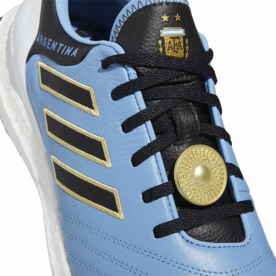 Мъжки маратонки Adidas Ultrabst Wrld Sn99 Adidas Ultrabst Wrld Sn99 Мъжки маратонки