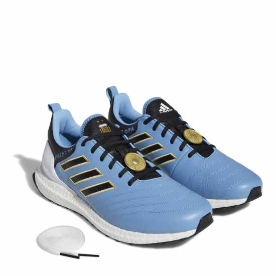 Мъжки маратонки Adidas Ultrabst Wrld Sn99 Adidas Ultrabst Wrld Sn99 Мъжки маратонки