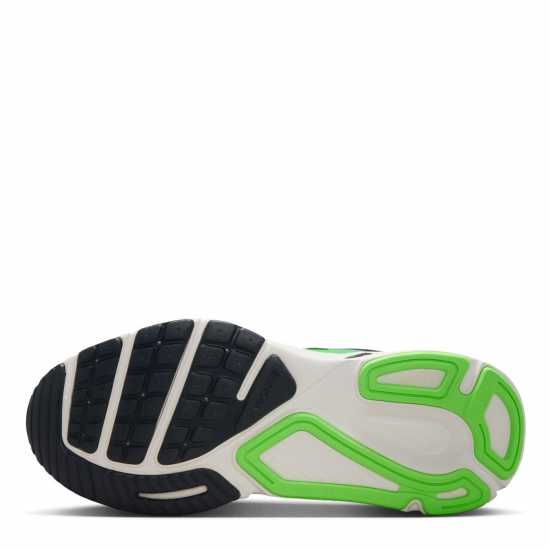 Nike Structure Plus Nike Structure Plus