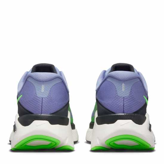 Nike Structure Plus Nike Structure Plus