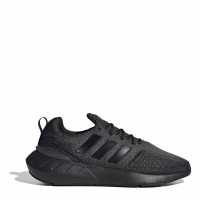 Adidas Swift Run 22 Shoes Mens  Мъжки маратонки