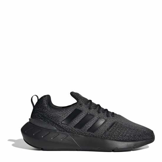 Adidas Swift Run 22 Shoes Mens  