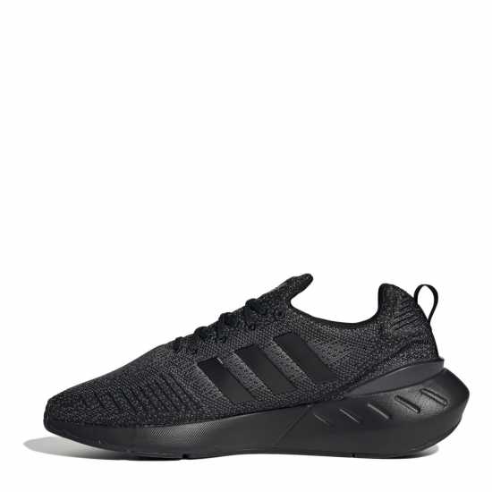 Adidas Swift Run 22 Shoes Mens  