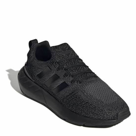 Adidas Swift Run 22 Shoes Mens  