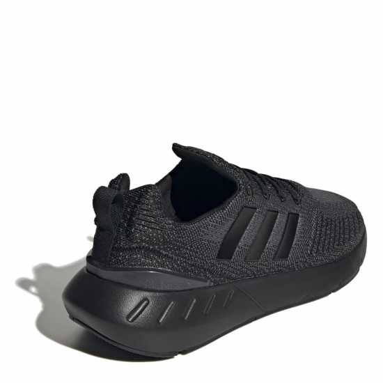 Adidas Swift Run 22 Shoes Mens  