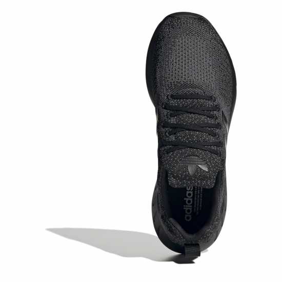 Adidas Swift Run 22 Shoes Mens  