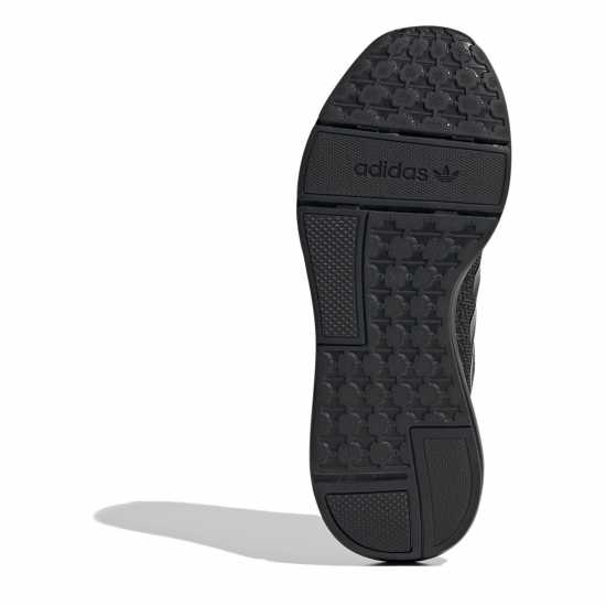 Adidas Swift Run 22 Shoes Mens  