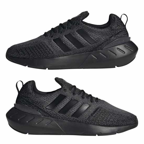 Adidas Swift Run 22 Shoes Mens  