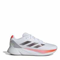 Adidas Мъжки Обувки За Бягане Duramo Sl M Road Running Shoes Mens  
