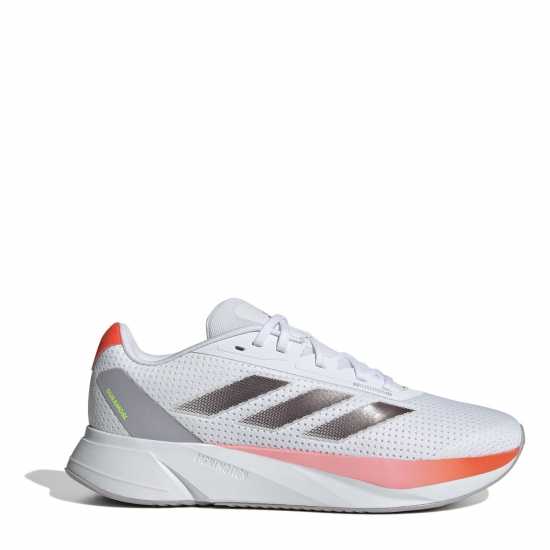 Adidas Мъжки Обувки За Бягане Duramo Sl M Road Running Shoes Mens Adidas Мъжки Обувки За Бягане Duramo Sl M Road Running Shoes Mens