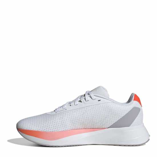 Adidas Мъжки Обувки За Бягане Duramo Sl M Road Running Shoes Mens Adidas Мъжки Обувки За Бягане Duramo Sl M Road Running Shoes Mens