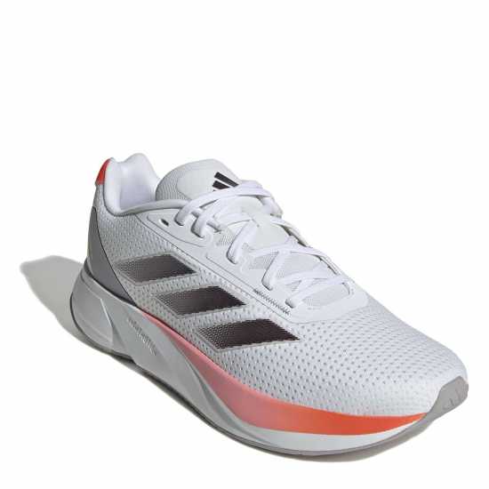 Adidas Мъжки Обувки За Бягане Duramo Sl M Road Running Shoes Mens Adidas Мъжки Обувки За Бягане Duramo Sl M Road Running Shoes Mens