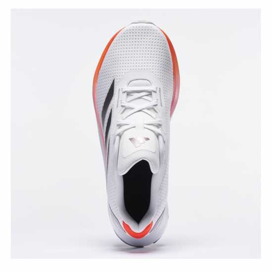 Adidas Мъжки Обувки За Бягане Duramo Sl M Road Running Shoes Mens Adidas Мъжки Обувки За Бягане Duramo Sl M Road Running Shoes Mens
