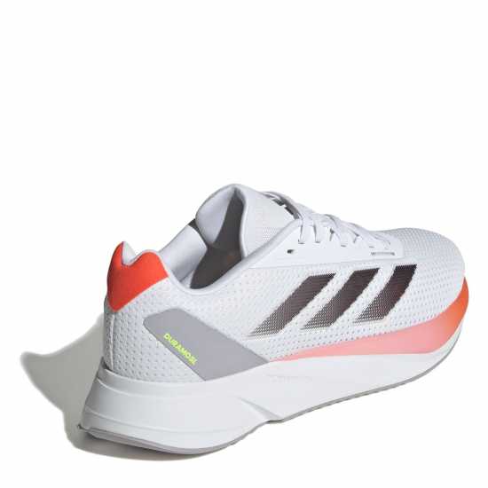 Adidas Мъжки Обувки За Бягане Duramo Sl M Road Running Shoes Mens Adidas Мъжки Обувки За Бягане Duramo Sl M Road Running Shoes Mens