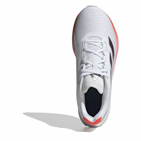 Adidas Мъжки Обувки За Бягане Duramo Sl M Road Running Shoes Mens Adidas Мъжки Обувки За Бягане Duramo Sl M Road Running Shoes Mens