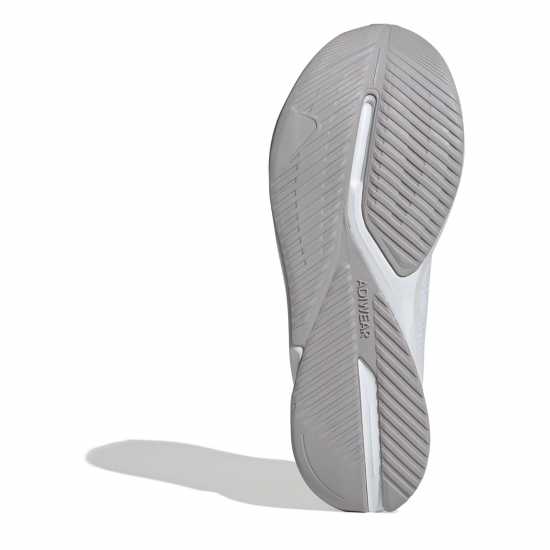 Adidas Мъжки Обувки За Бягане Duramo Sl M Road Running Shoes Mens Adidas Мъжки Обувки За Бягане Duramo Sl M Road Running Shoes Mens
