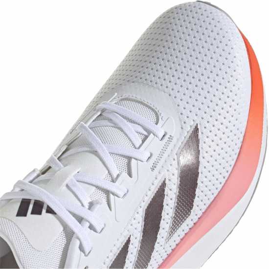 Adidas Мъжки Обувки За Бягане Duramo Sl M Road Running Shoes Mens Adidas Мъжки Обувки За Бягане Duramo Sl M Road Running Shoes Mens